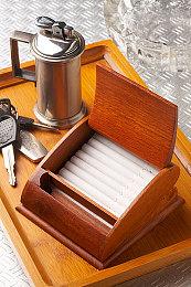 《地下城与勇士：决斗》游戏介绍视频 MP、HP、基本招式等